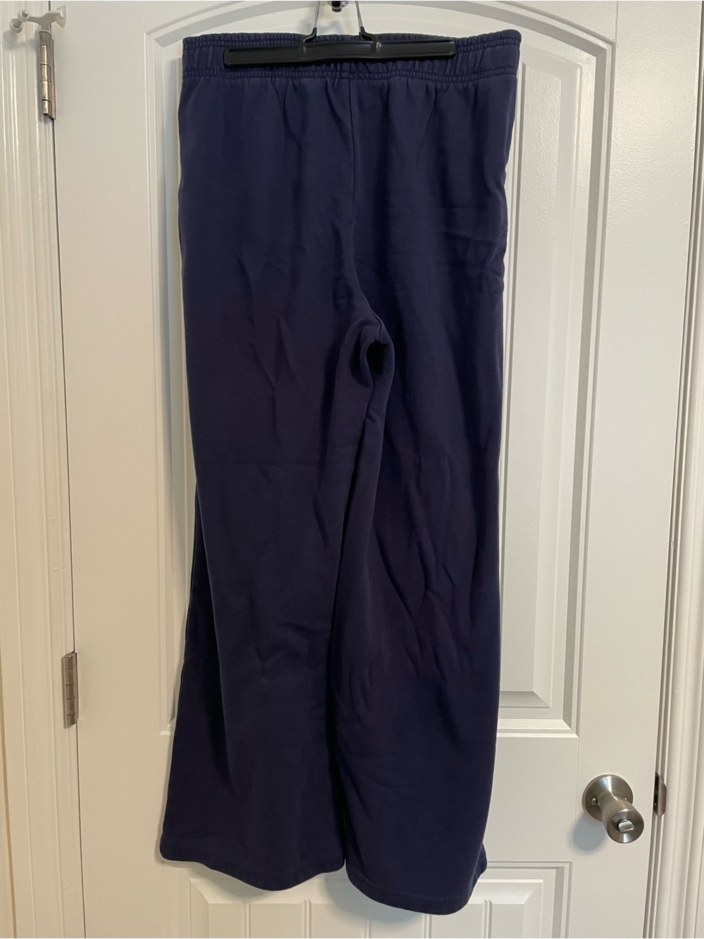 Fabletics Wide-Leg Pants - Picture 2 of 3